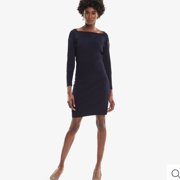 MM LAFLEUR Tess sweater top NWOT $190 - Picture 4 of 8